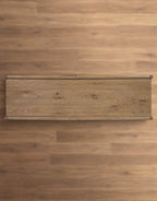 Orven 4 Door Sideboard
