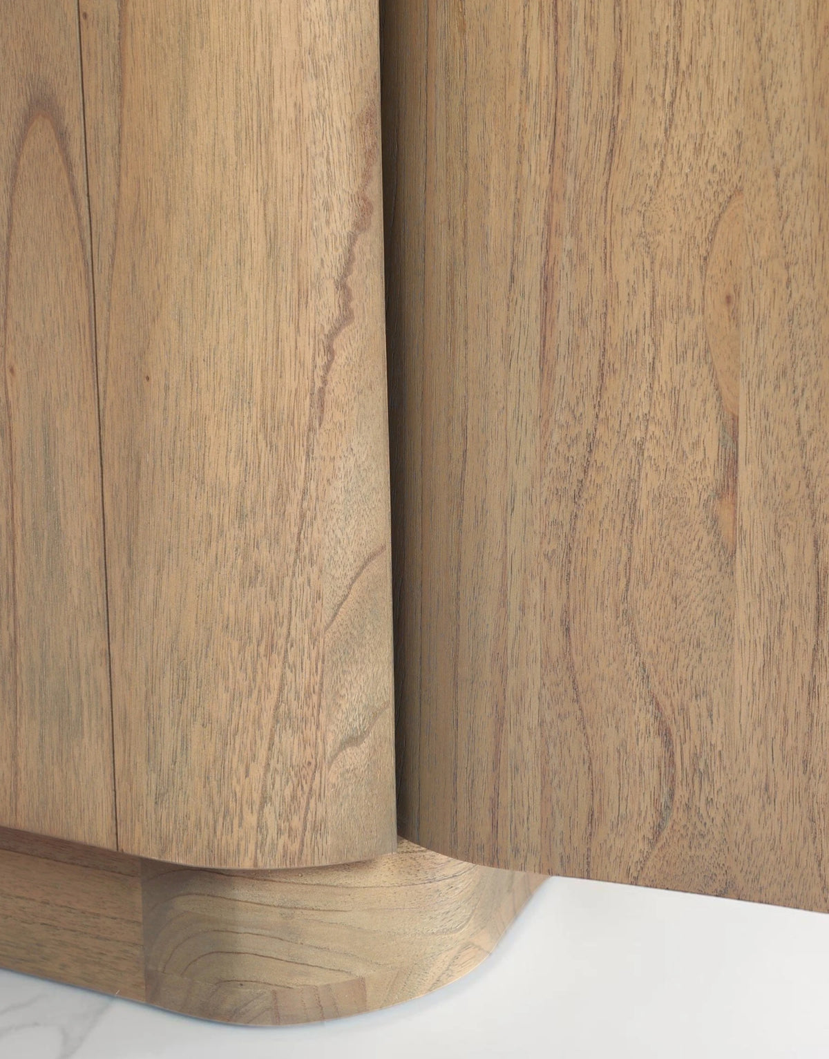 Elvane Nightstand
