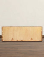 Liora Media Console