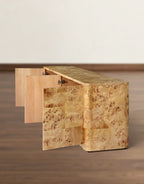 Liora Media Console