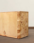 Liora Media Console