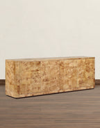 Liora Media Console