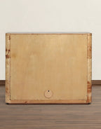 Liora Small Cabinet