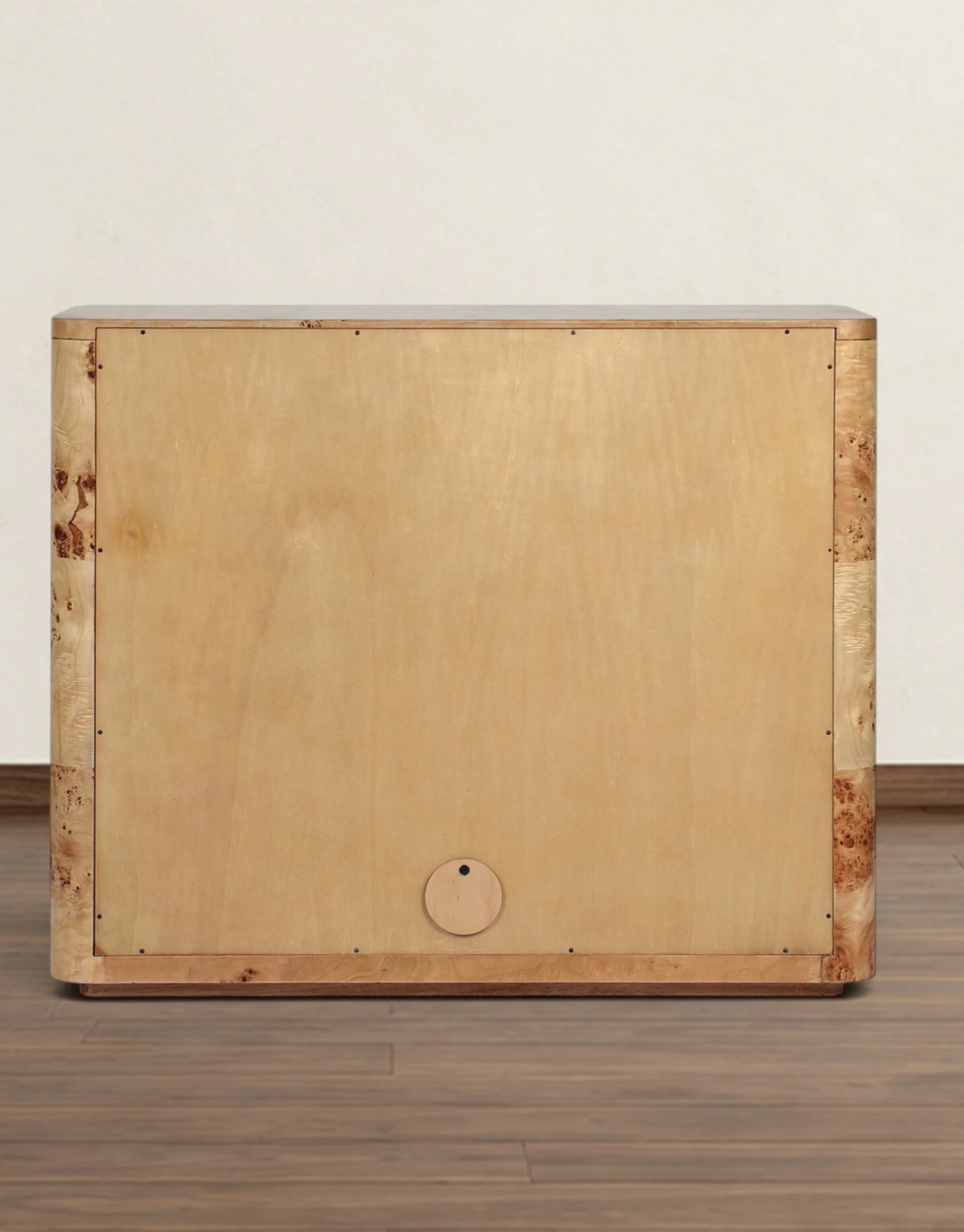 Liora Small Cabinet