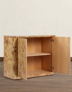 Liora Small Cabinet