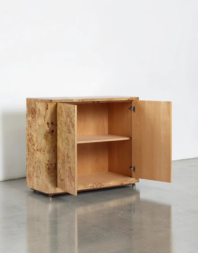 Liora Small Cabinet