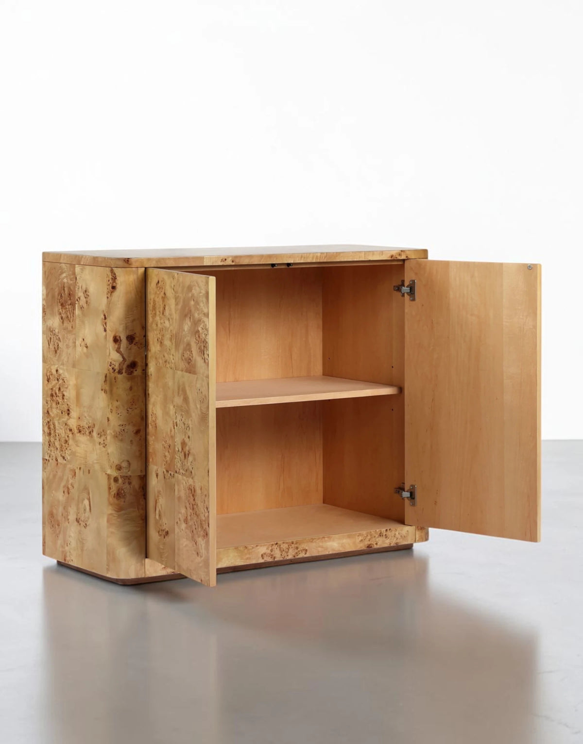 Liora Small Cabinet