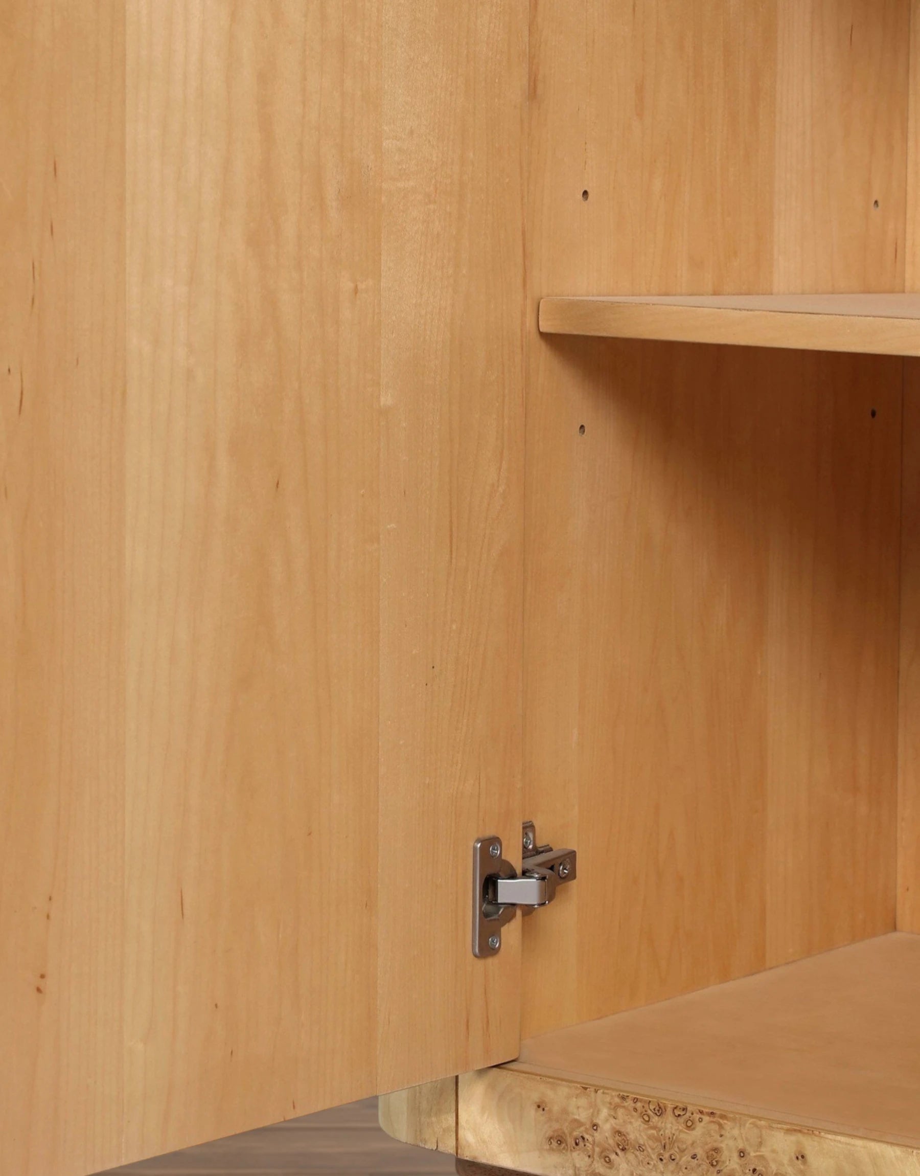 Liora Small Cabinet