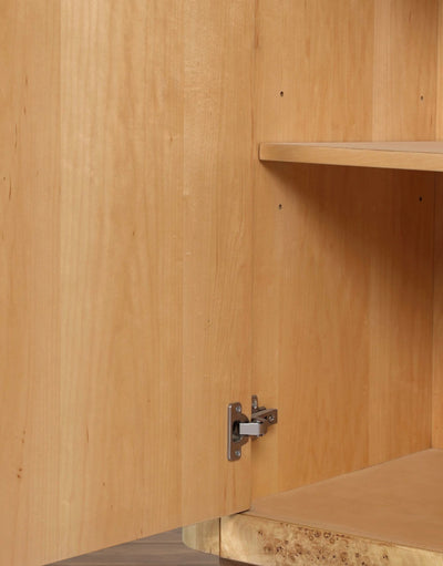 Liora Small Cabinet