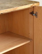 Liora Small Cabinet