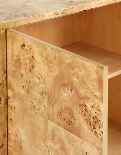 Liora Small Cabinet
