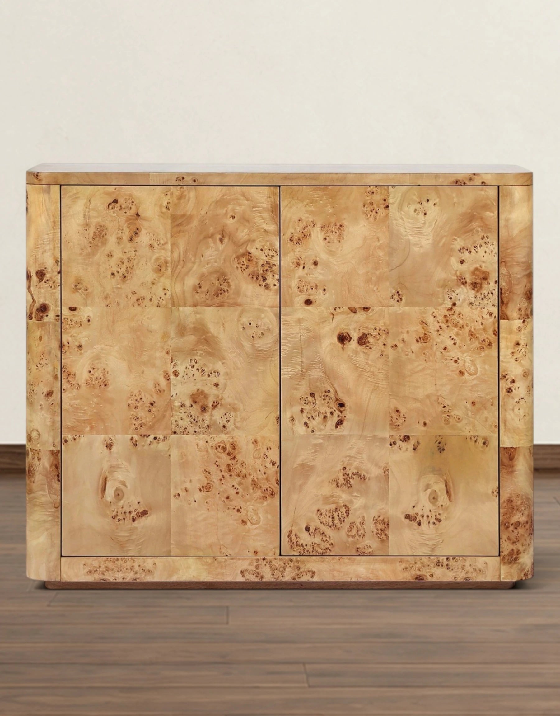 Liora Small Cabinet