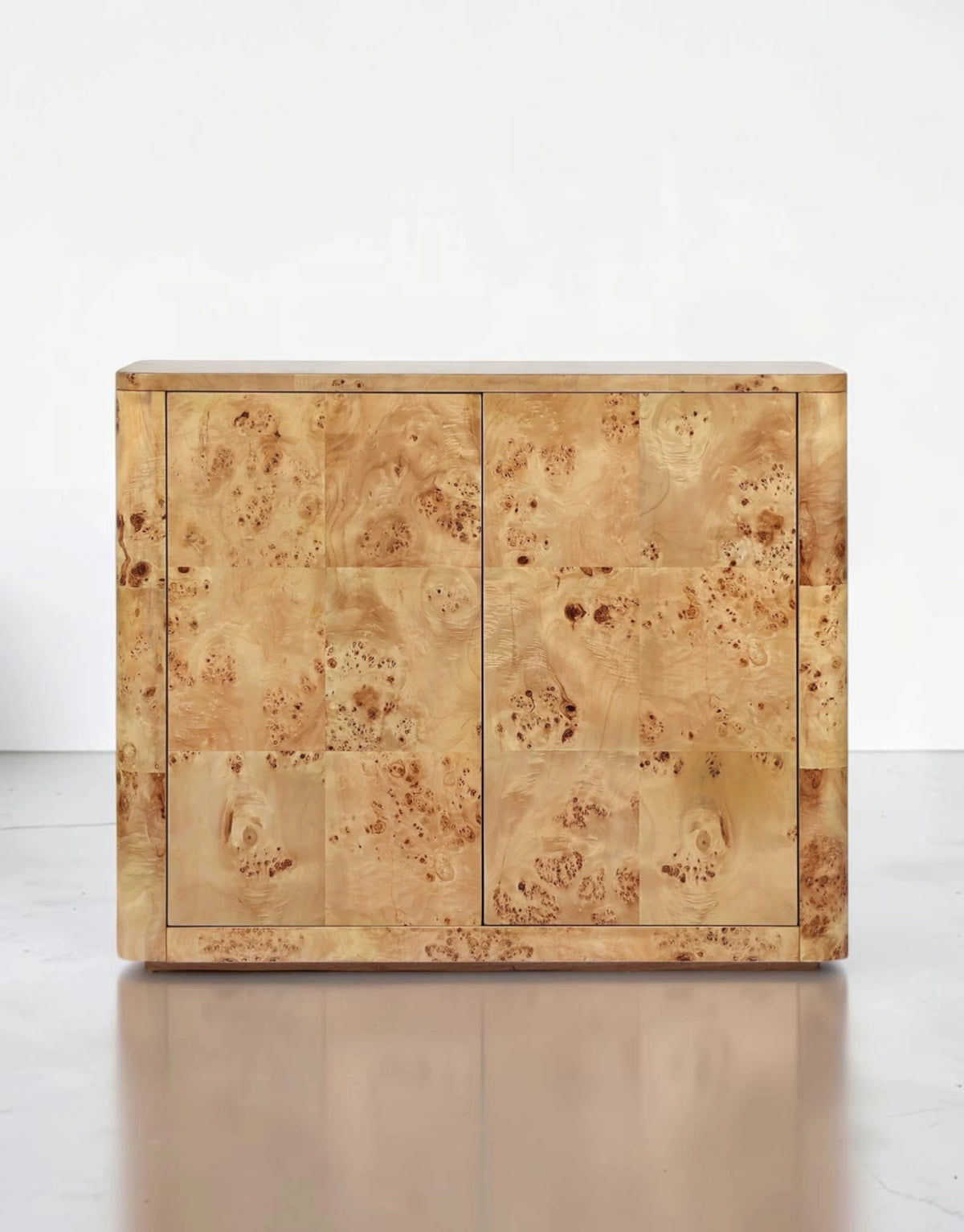Liora Small Cabinet