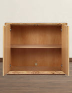 Liora Small Cabinet