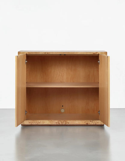 Liora Small Cabinet