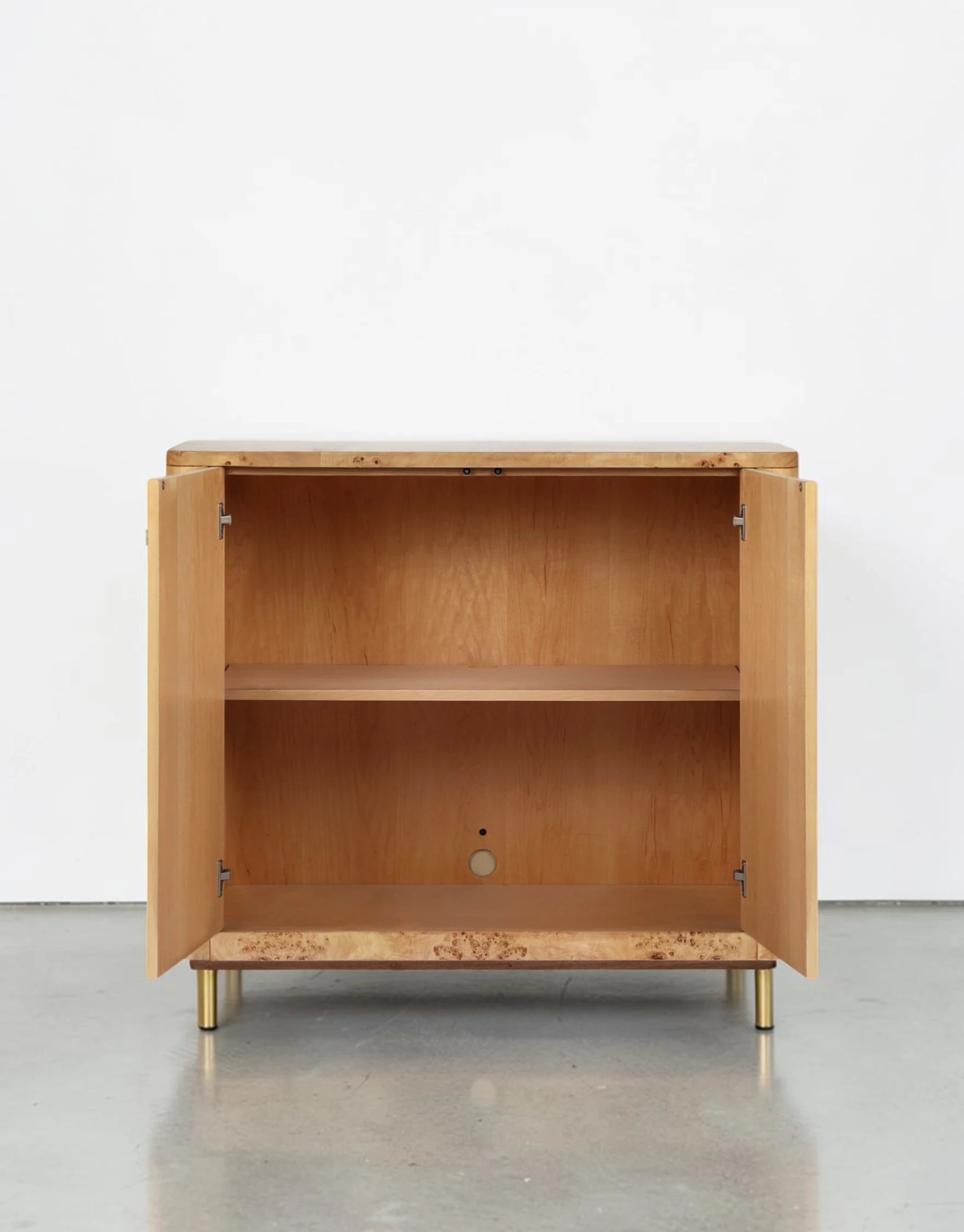 Liora Small Cabinet