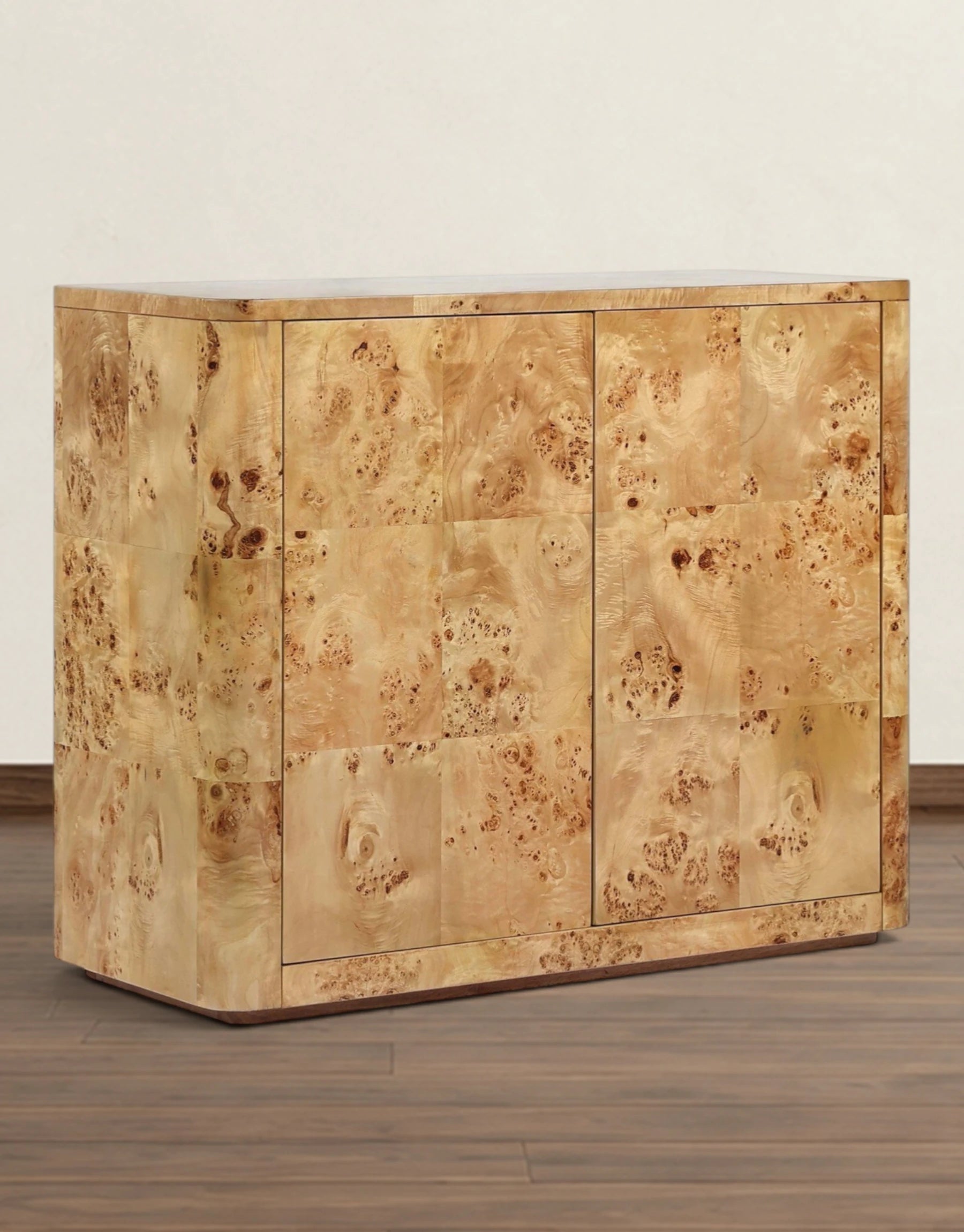 Liora Small Cabinet