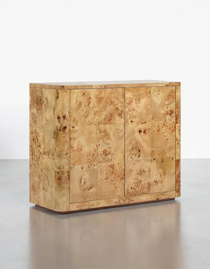 Liora Small Cabinet