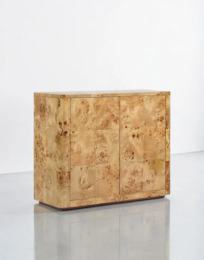 Liora Small Cabinet