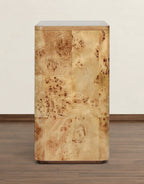 Liora Small Cabinet