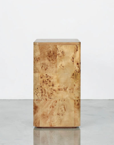 Liora Small Cabinet