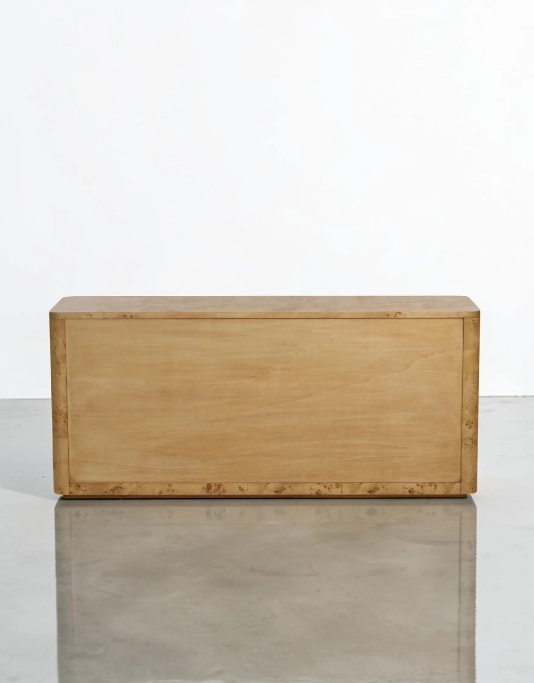 Liora 6 Drawer Dresser