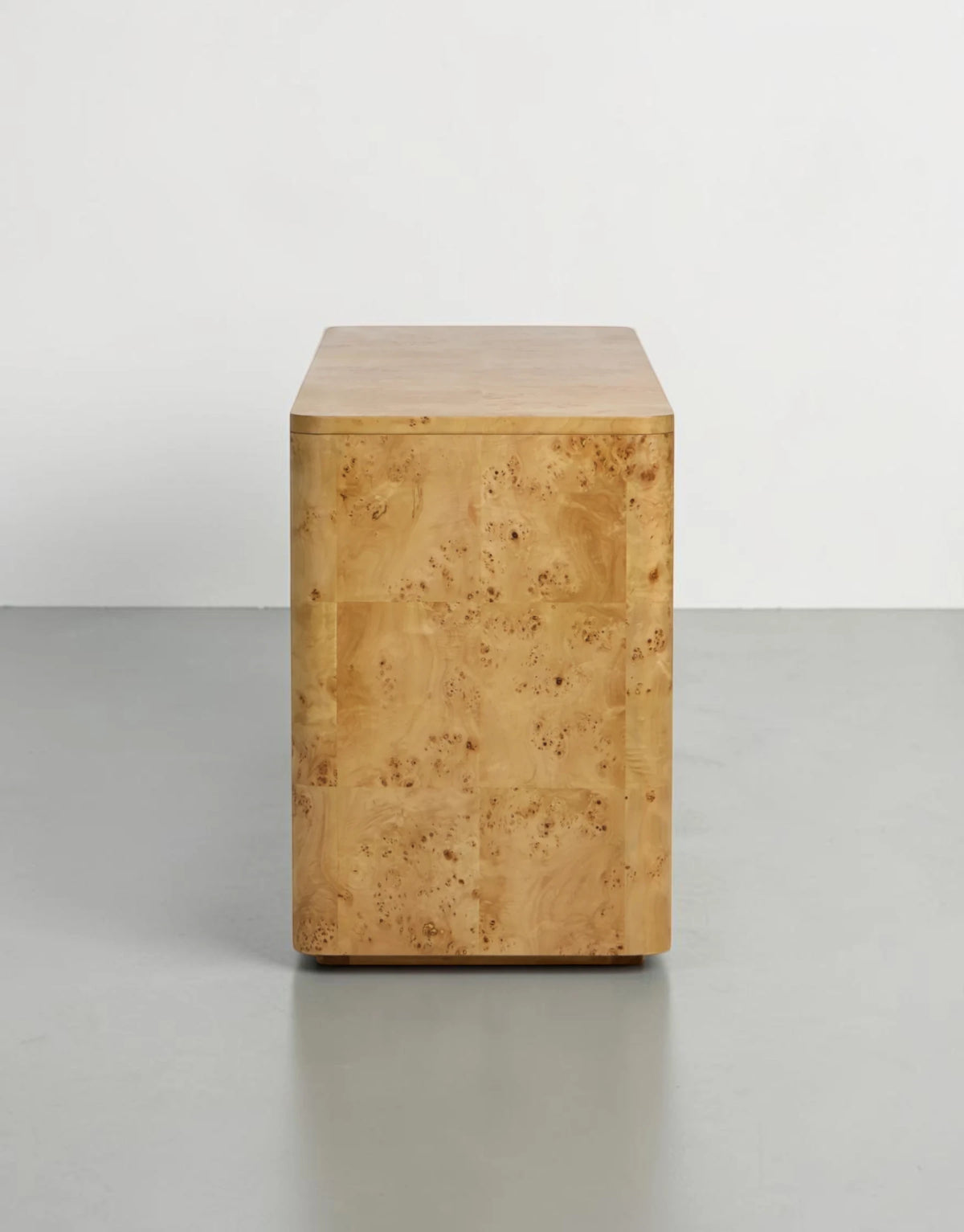 Liora 6 Drawer Dresser