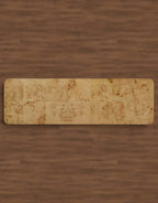Liora 6 Drawer Dresser