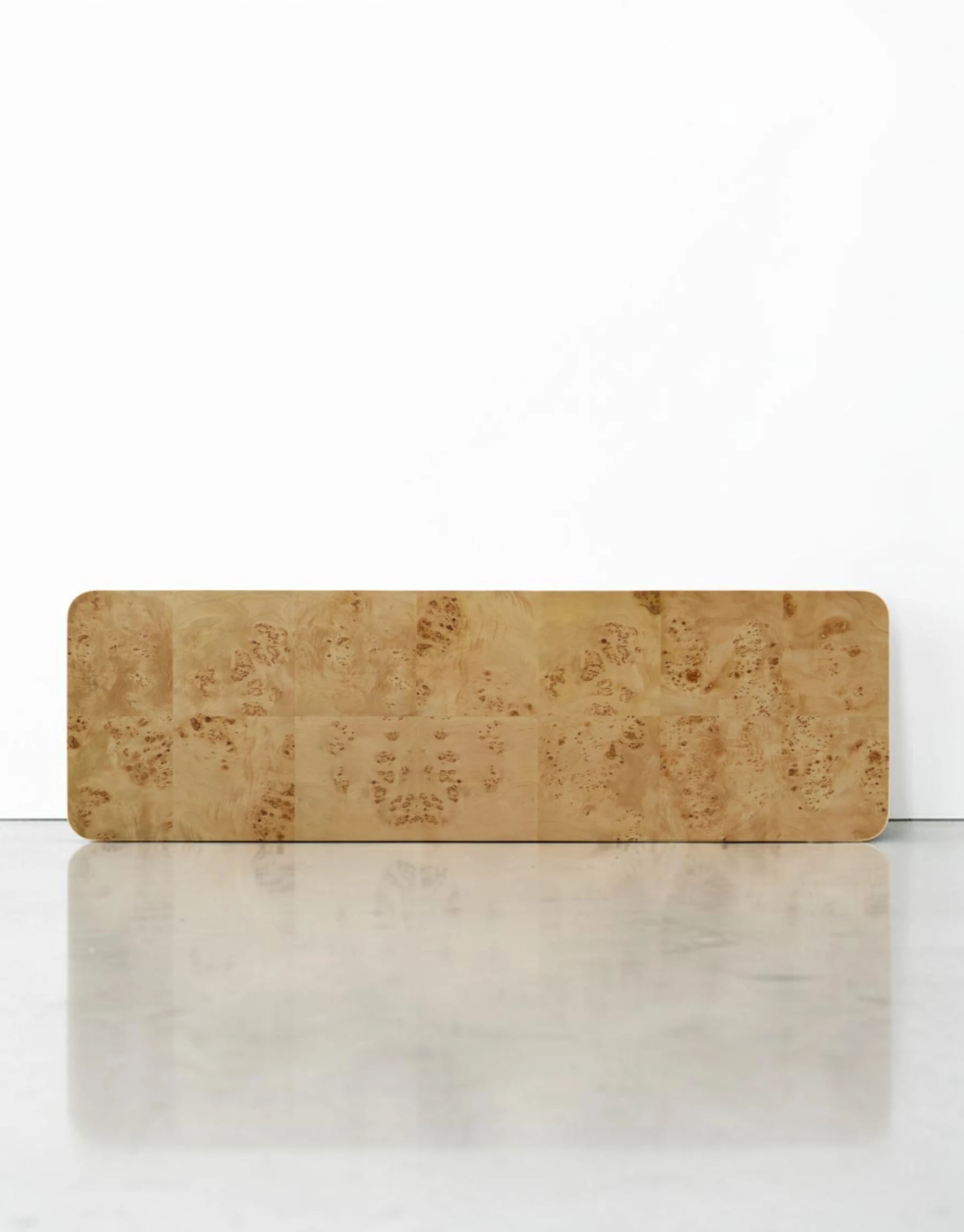 Liora 6 Drawer Dresser