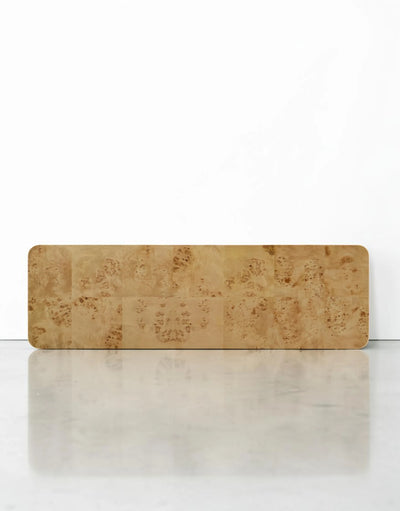Liora 6 Drawer Dresser