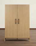 Hawthorne Cabinet