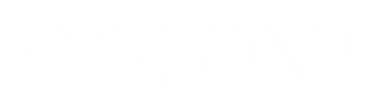Avelond - Home