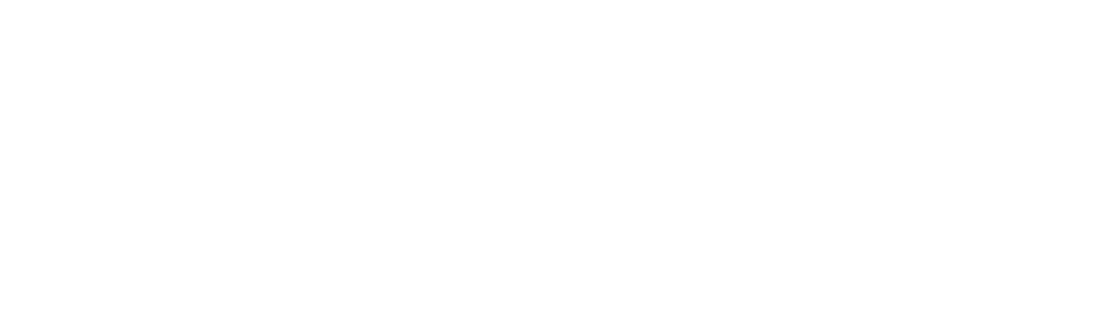 Avelond