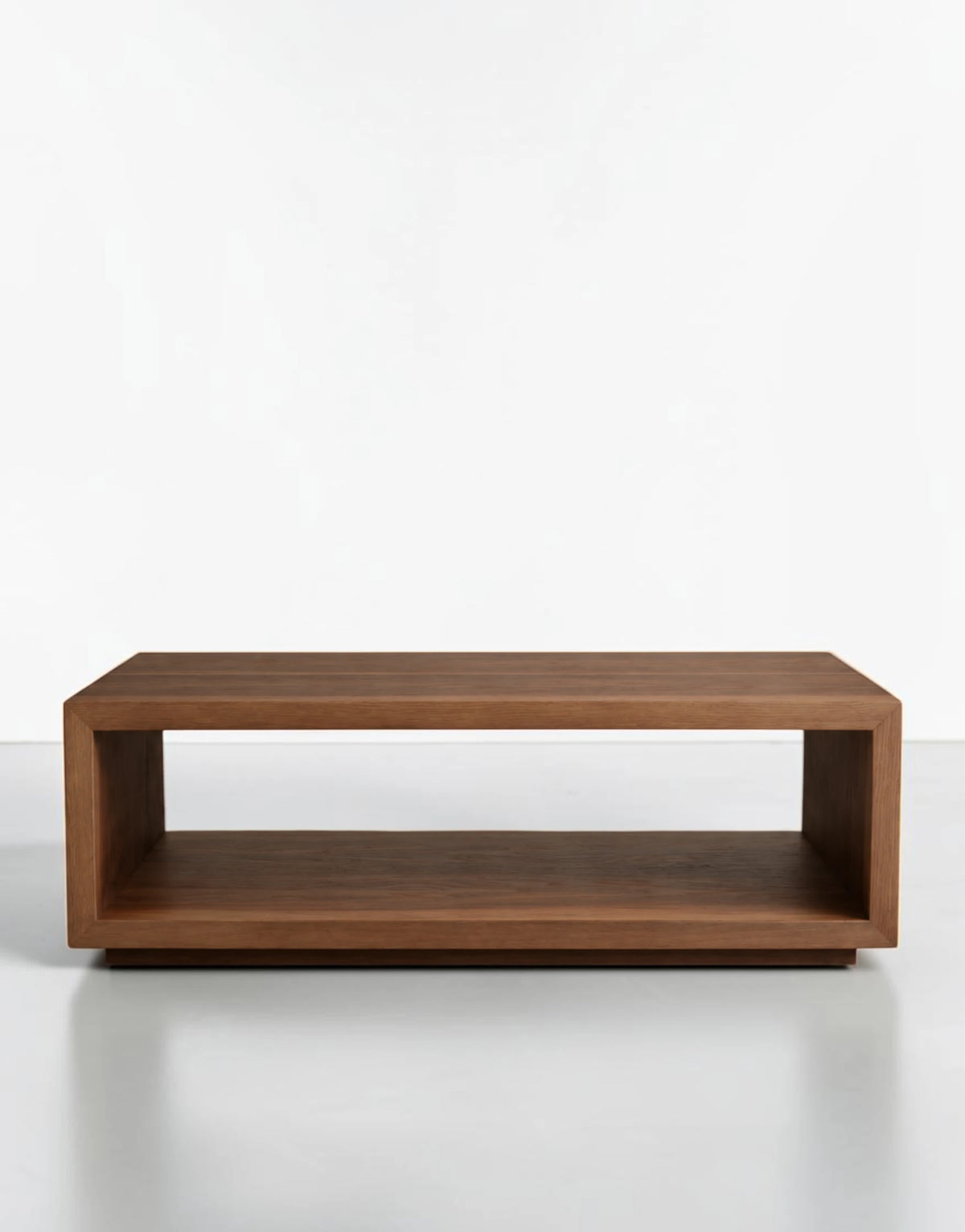 Miroven Coffee Table