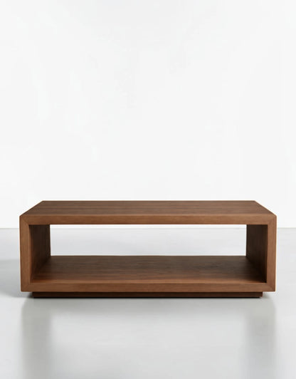 Miroven Coffee Table