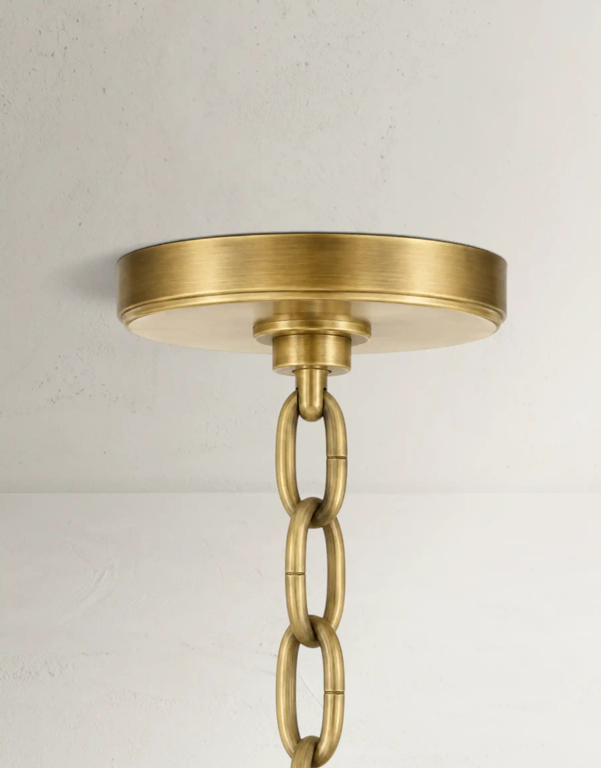 Clovelle 48''Chandelier