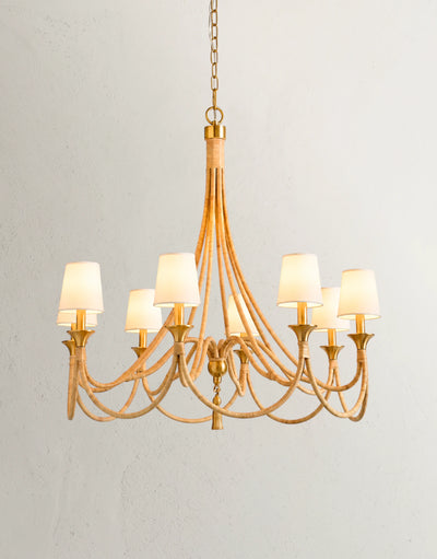 Senara Chandelier