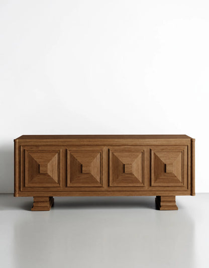 Volterre Sideboard