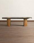 Aurevon Dining Table