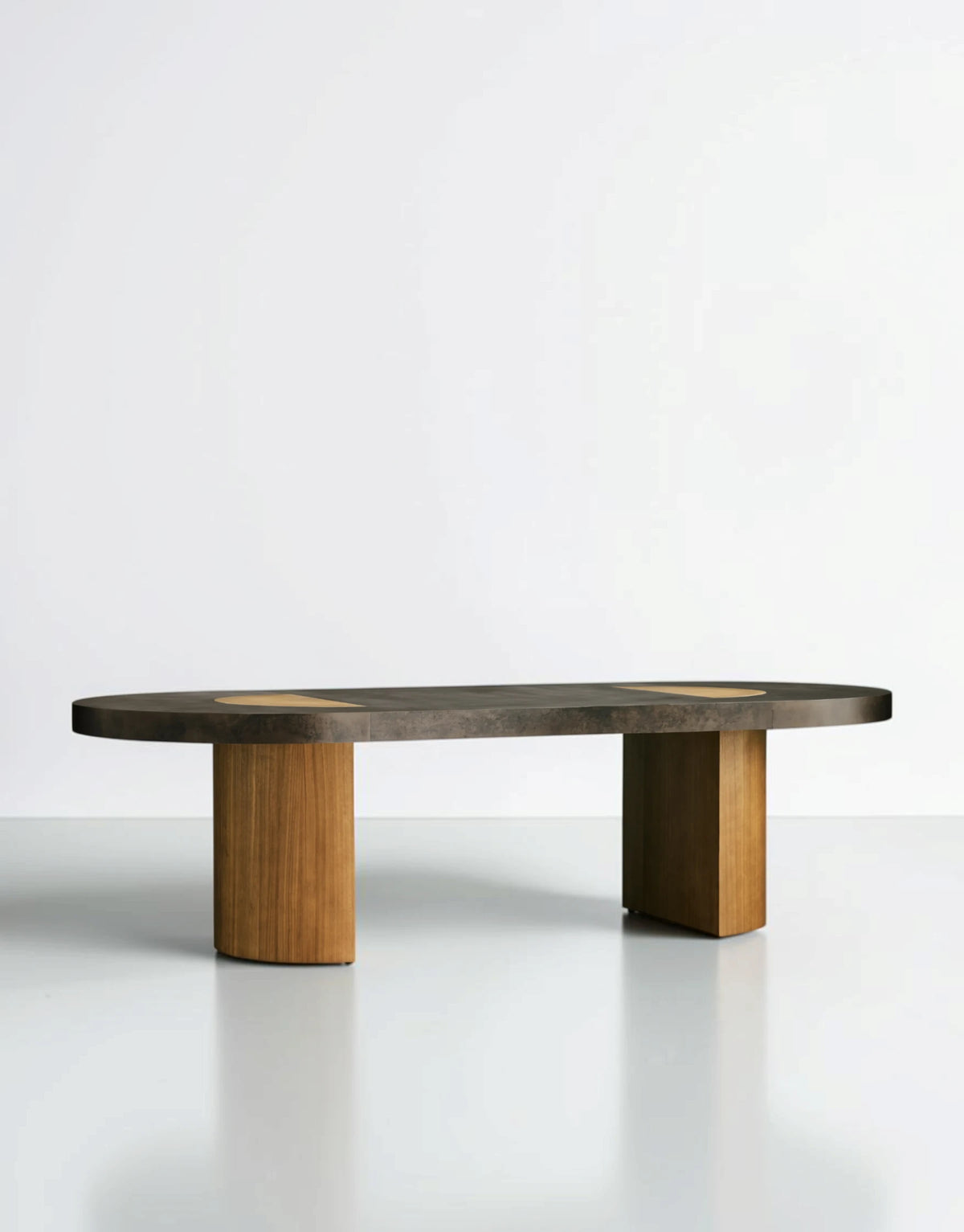 Aurevon Dining Table