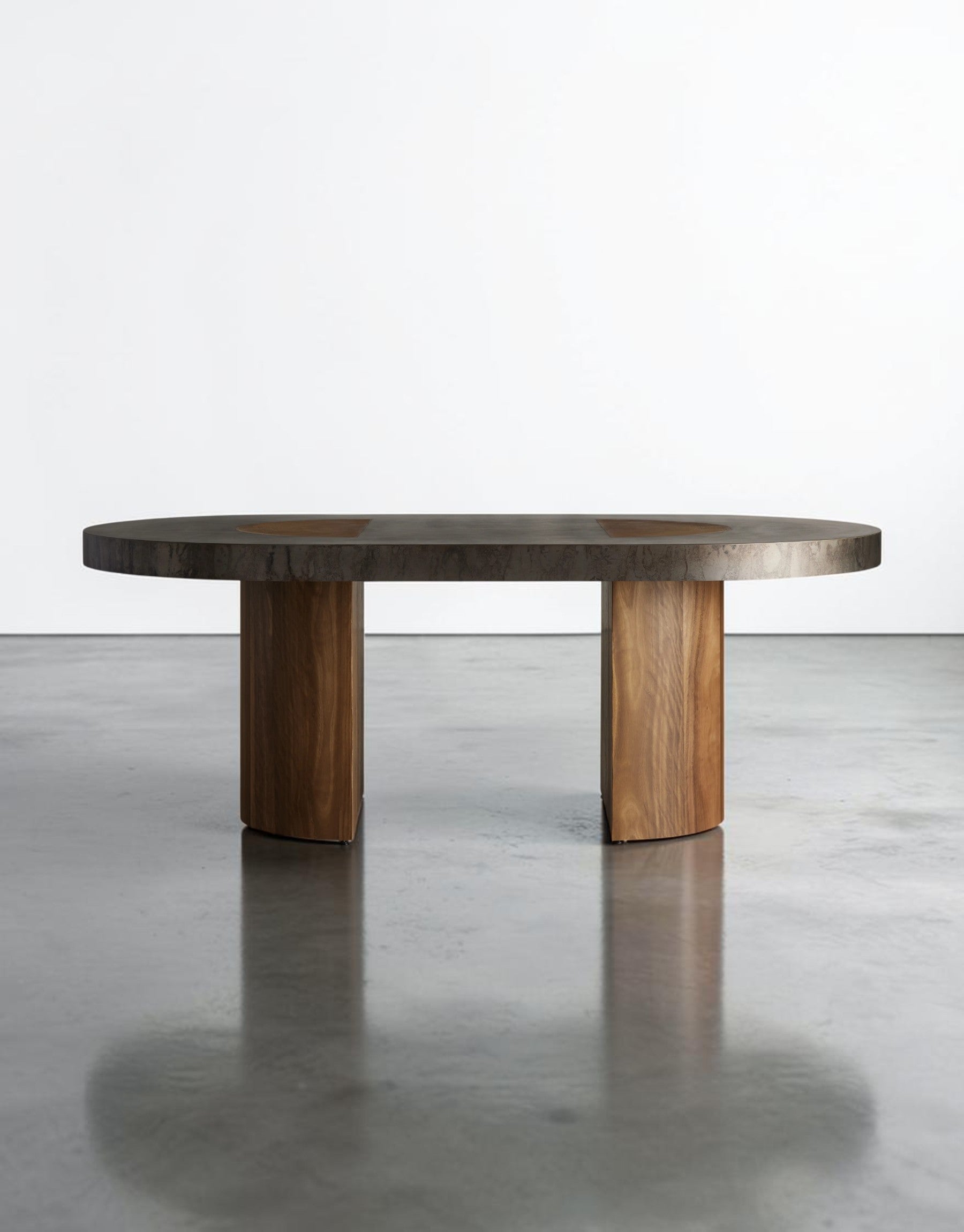 Aurevon Dining Table