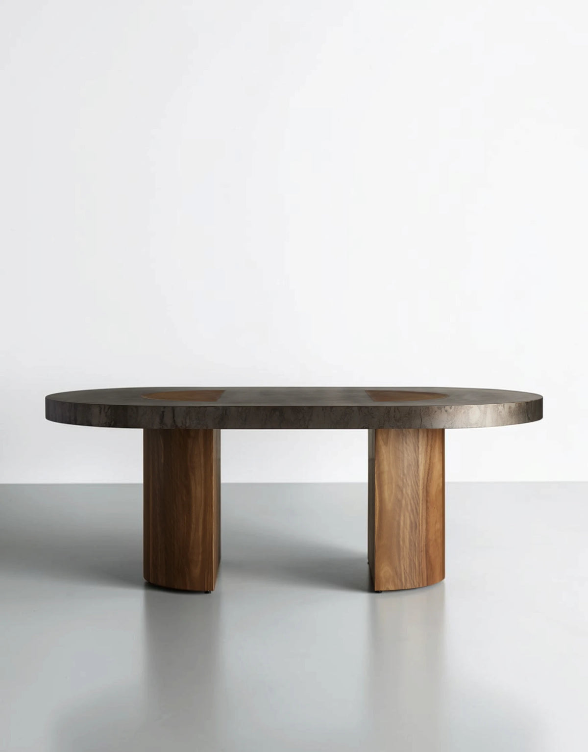 Aurevon Dining Table