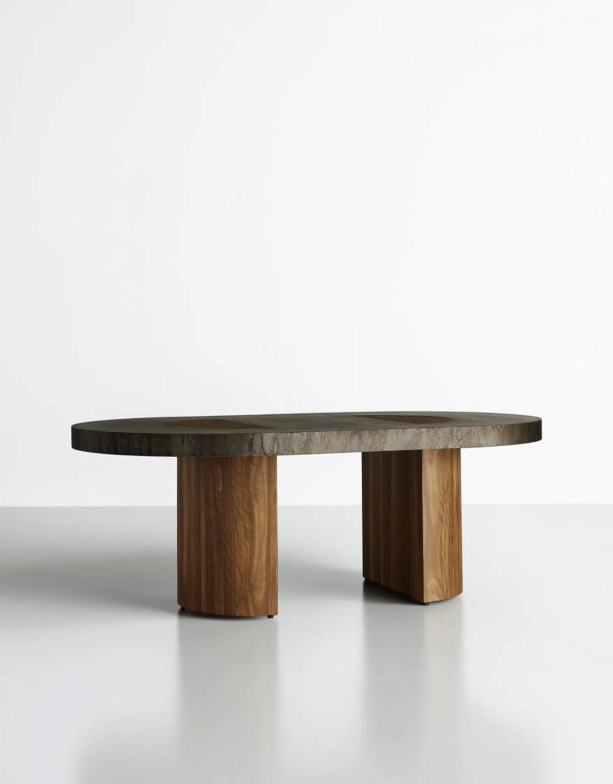 Aurevon Dining Table
