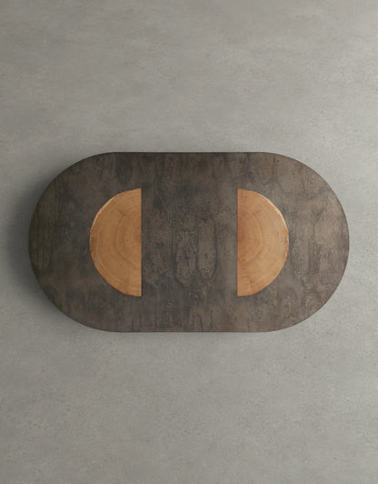 Aurevon Dining Table