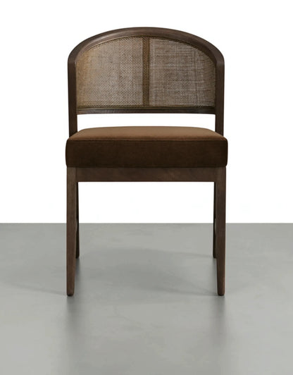 Lennox Dining Side Chair