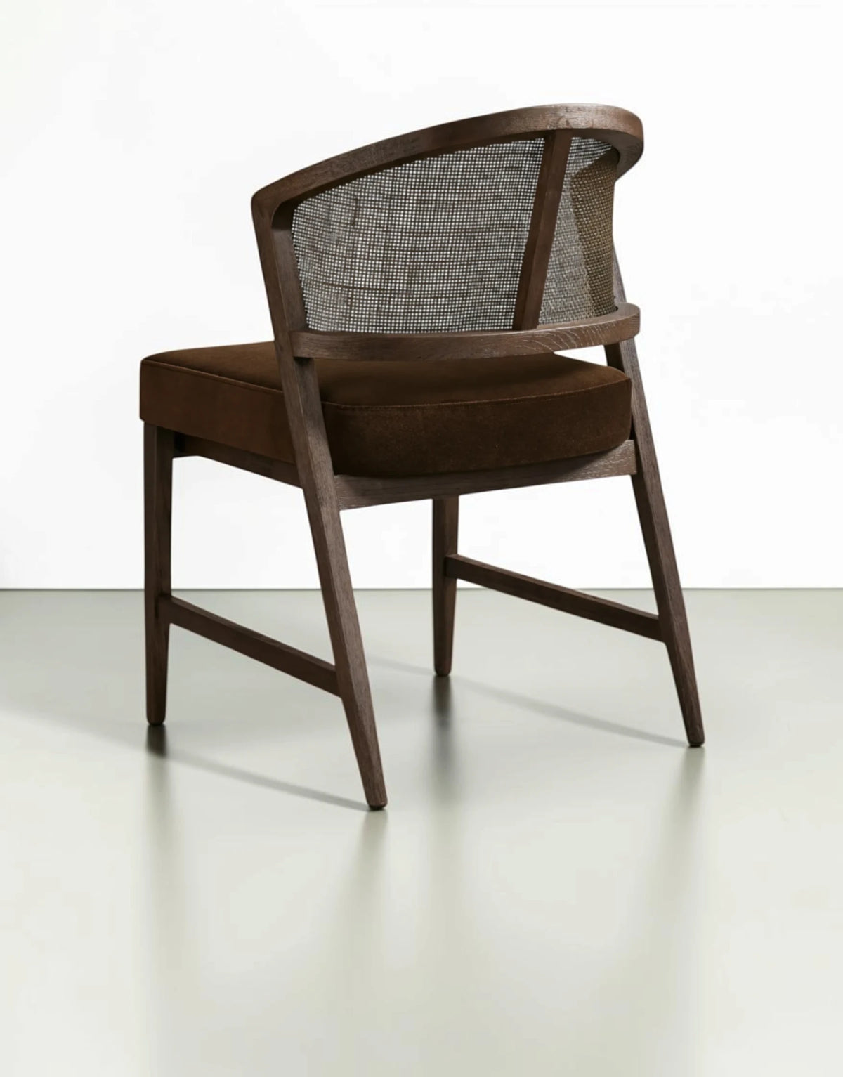 Lennox Dining Side Chair