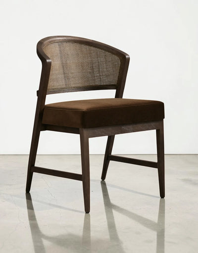 Lennox Dining Side Chair