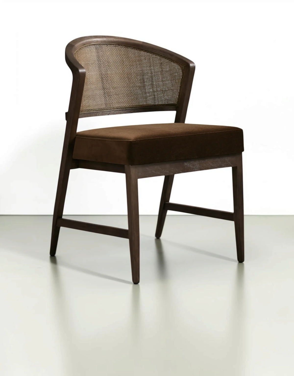 Lennox Dining Side Chair