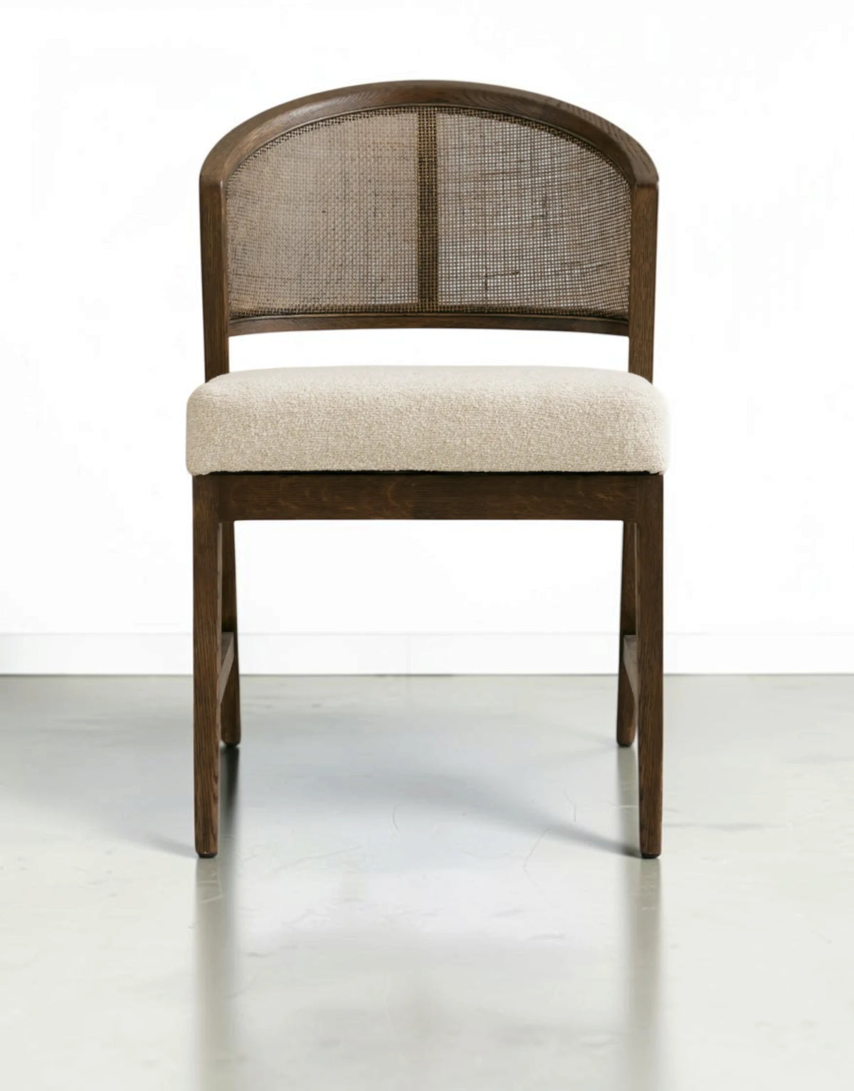 Lennox Dining Side Chair