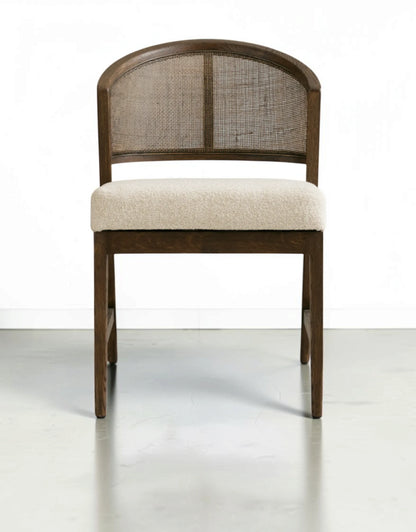 Lennox Dining Side Chair
